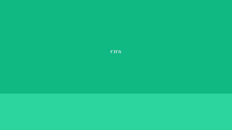 FIFA官方公告宽萨战墨西哥染红禁赛2场 无缓刑立刻执行