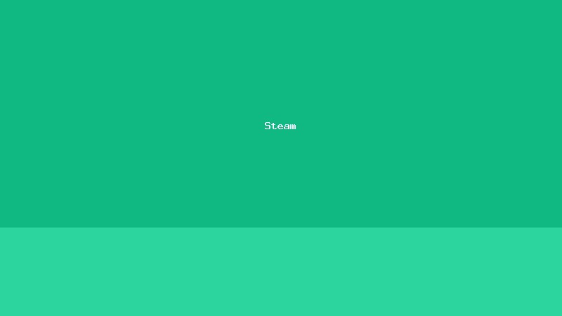轻松掌握Steam游戏超值折扣：官方教程揭示低价购入之道