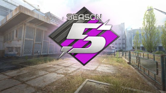 CS2迎来7月9日更新：C4爆炸伤害调整及武器库更新，Premier第五赛季开启