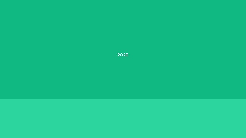 盘点2026年热门电脑放置游戏：轻松挂机享受成长乐趣