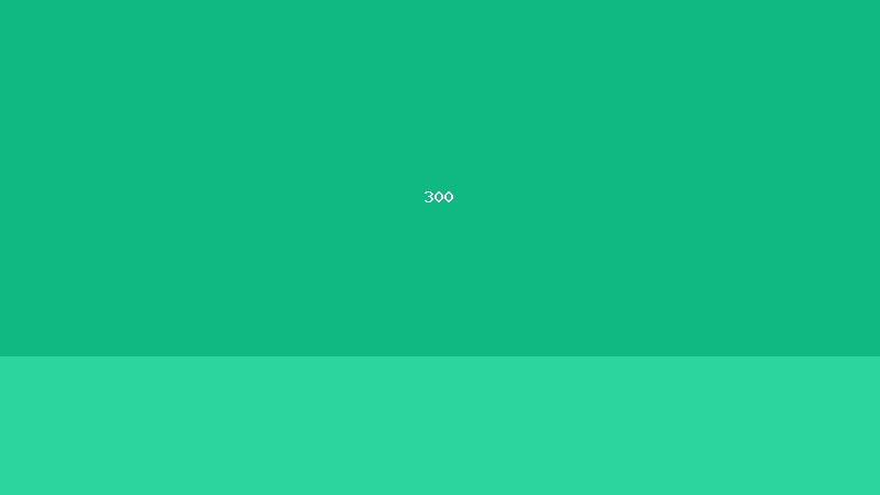 《300英雄》暑期版本：全员转职打造百变英雄，战场杀阵开启肉鸽修仙战-新浪电竞_电竞赛事_直播报道_新浪电子竞技